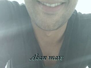 Akan_mars Pharaons Porn