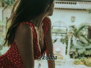 Akebia