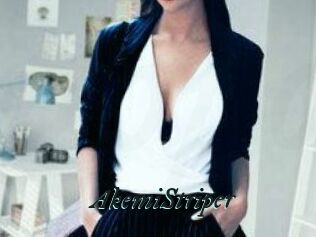 AkemiStriper