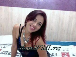 AkemiWildLove