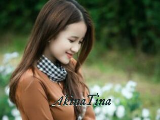 AkinaTina