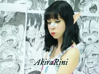 AkiraRini