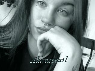 Akiraspearl