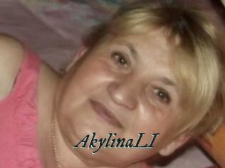 AkylinaLI
