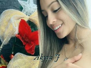Akyra_J