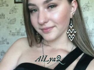 AlLyaQ