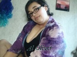 Al_Oliver