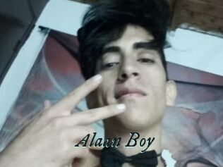 Alaan_Boy
