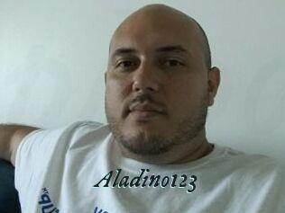 Aladino123