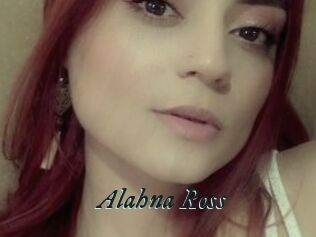 Alahna_Ross