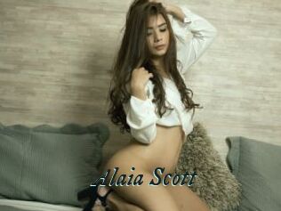 Alaia_Scott