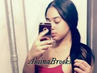 Alaina_Brooks
