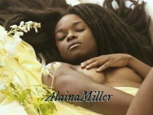 Alaina_Miller