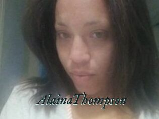 Alaina_Thompson