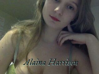 Alaina_Harrison