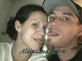 Alaina_and_Aiden