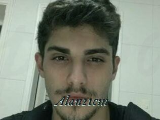 Alan21cm Pharaons Porn
