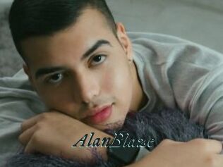 AlanBlaze