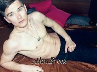 AlanBrook