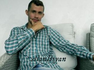 AlanBryan