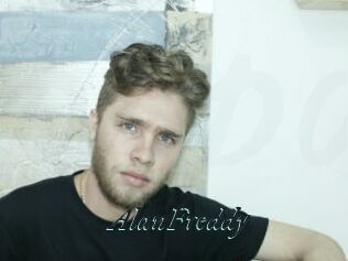 AlanFreddy Pharaons Porn