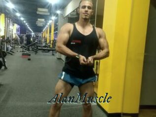 AlanMuscle
