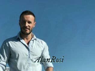 AlanRosi