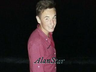 AlanStar