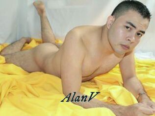 AlanV