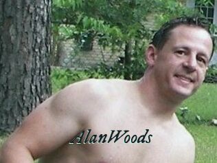 AlanWoods Pharaons Porn