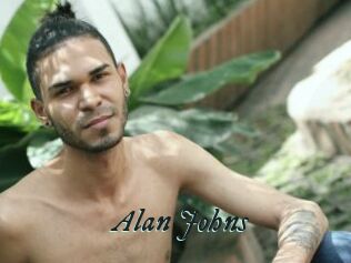 Alan_Johns