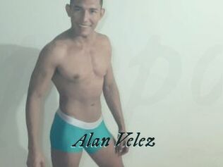 Alan_Velez