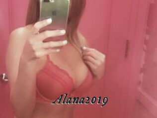 Alana2019