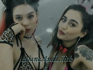 AlanaAndLilith