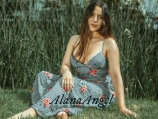 AlanaAngel