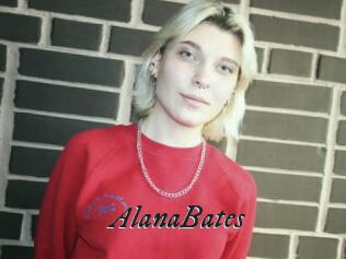 AlanaBates