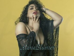 AlanaBlumer