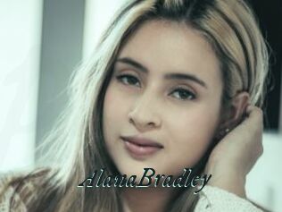 AlanaBradley