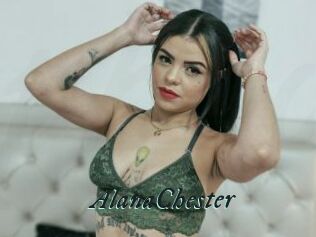 AlanaChester