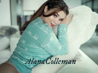 AlanaColleman