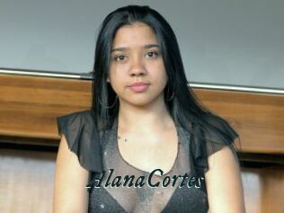 AlanaCortes