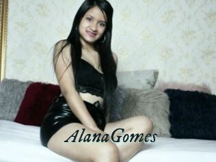 AlanaGomes
