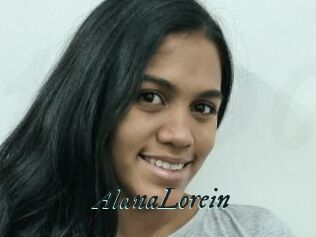 AlanaLorein