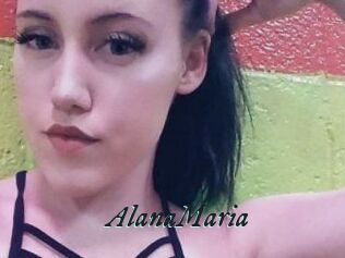 AlanaMaria