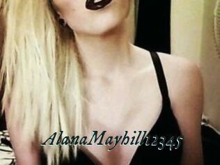 Alana_Mayhill12345