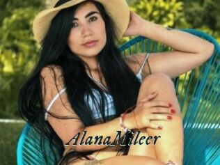 AlanaMileer