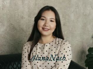 AlanaNash