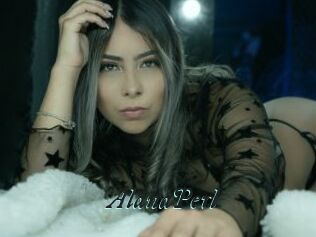 AlanaPerl