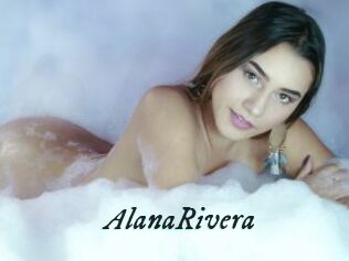 AlanaRivera