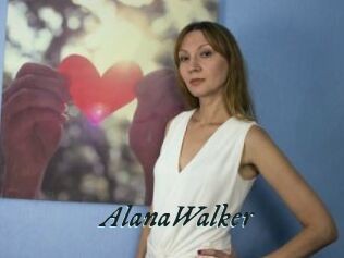 AlanaWalker